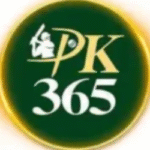 PK365