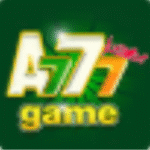A777