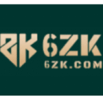 6ZK Game