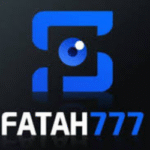 Fatah777