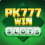 PK777