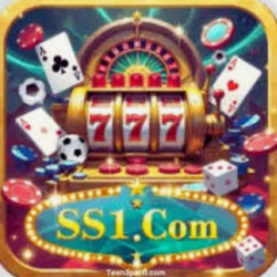 SS1