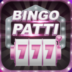 Bingo Patti