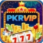 PKR VIP