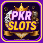 PKR Slots