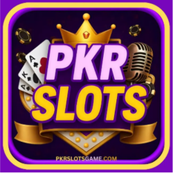 PKR Slots