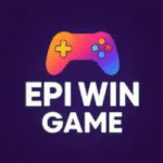 EPIWIN