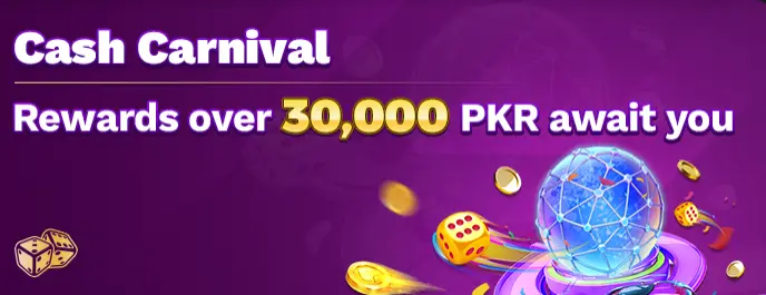 YAY WIN
