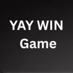 YAY WIN