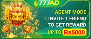 777AD Game Download APK 6