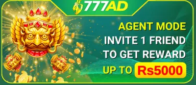777AD