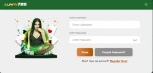 AliWin 789 Game APK Download 1