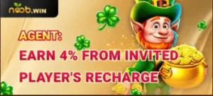 NoobWin Game APK 3
