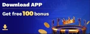 QQ222 Game APK 3