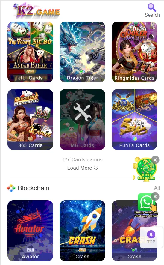 k2 game download