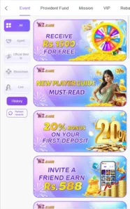 K2 Game Download APK 2
