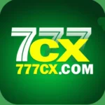 777cx