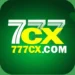 777cx
