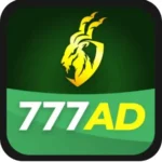 777ad