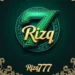 rizq777 game