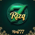 rizq777