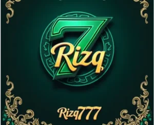Rizq777 Game Download APK 5