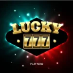 lucky777