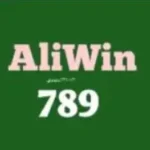 AliWin 789