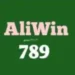 AliWin 789