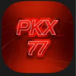 PKX77