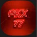 PKX77