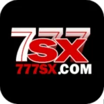 777SX Game - Logo