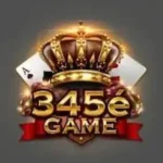 345E Game