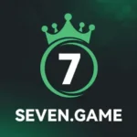 Seven Game