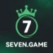 Seven Game
