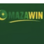 MazaWin