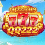 QQ222