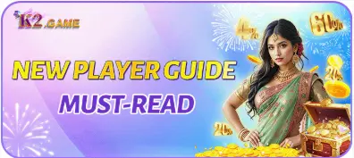 k2 game apk