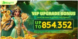 Rizq777 Game Download APK 2