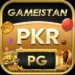 Gameistan PKR