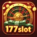Go 177 Game
