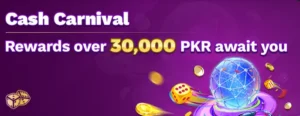 Gameistan PKR Game Download Latest v1.1 Earning APP 2