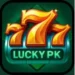 Lucky PK 777 Game