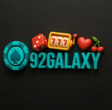 92 Galaxy Game