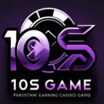 BBQ999 Game