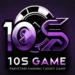 BBQ999 Game