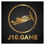 J10 Game
