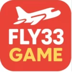 Fly33 Game