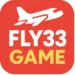 Fly33 Game