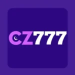 CZ777 Game